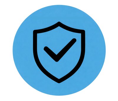 App Console Lab Team